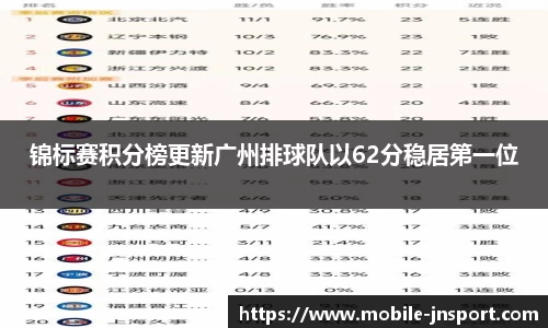 江南体育官网