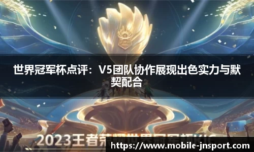 江南体育平台