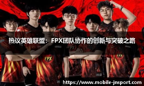 江南体育官方网站