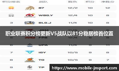 江南体育
